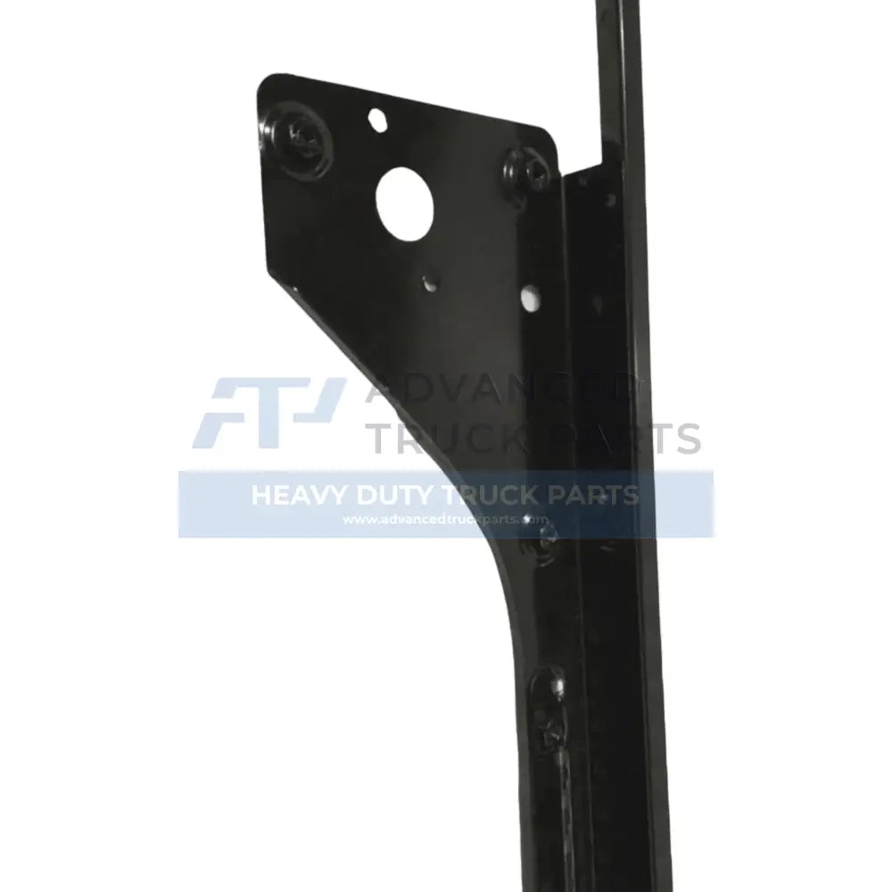 25114171 Genuine Mack Support - Truck To Trailer