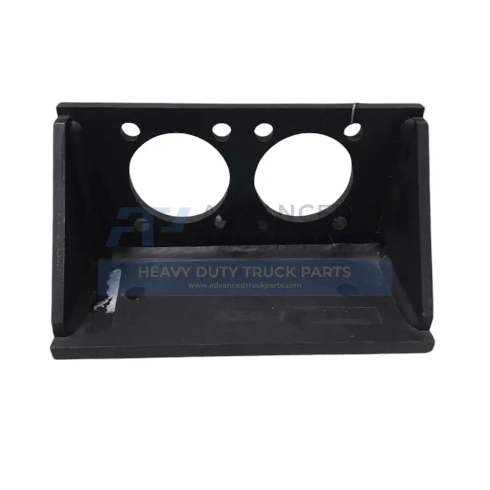 21350347 Genuine Mack Support - Truck To Trailer