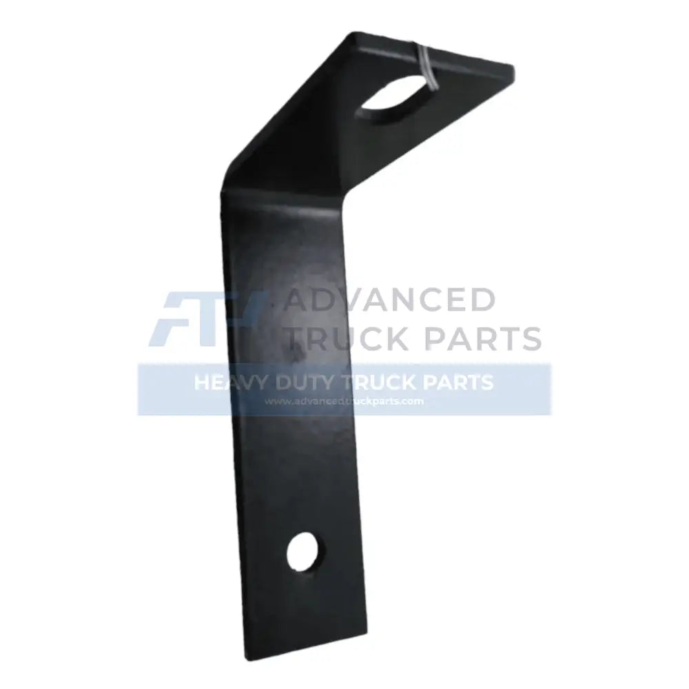 25152644 Genuine Mack Support - Truck To Trailer