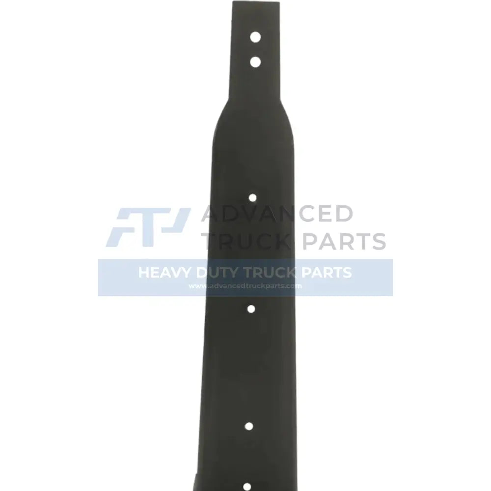 25165169 Genuine Mack Support - Truck To Trailer