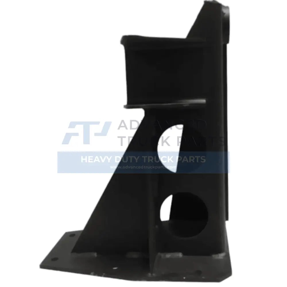 25117775 Genuine Mack Support - Truck To Trailer