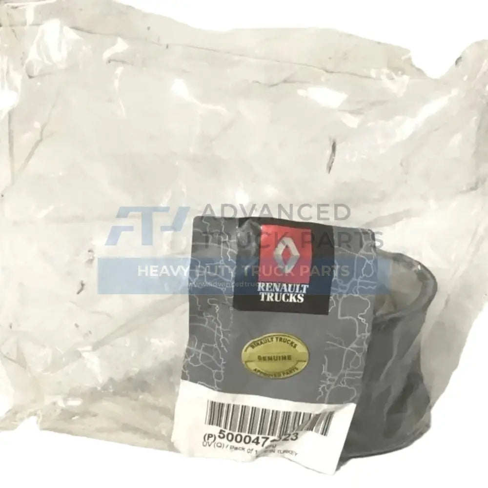 4103-5000471623 Genuine Mack Support - Truck To Trailer