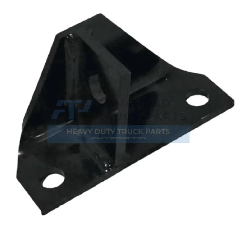 25157309 Genuine Mack Support - Truck To Trailer
