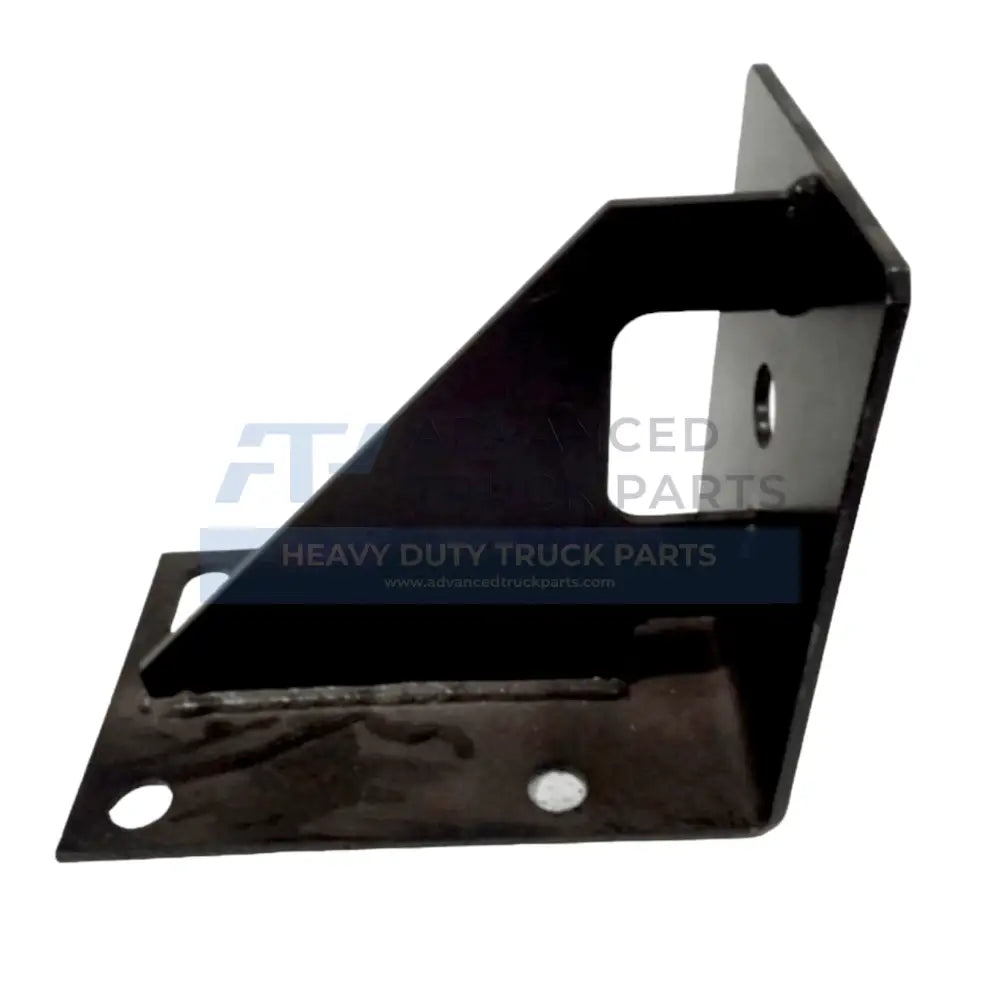 25162727 Genuine Mack Support - Truck To Trailer