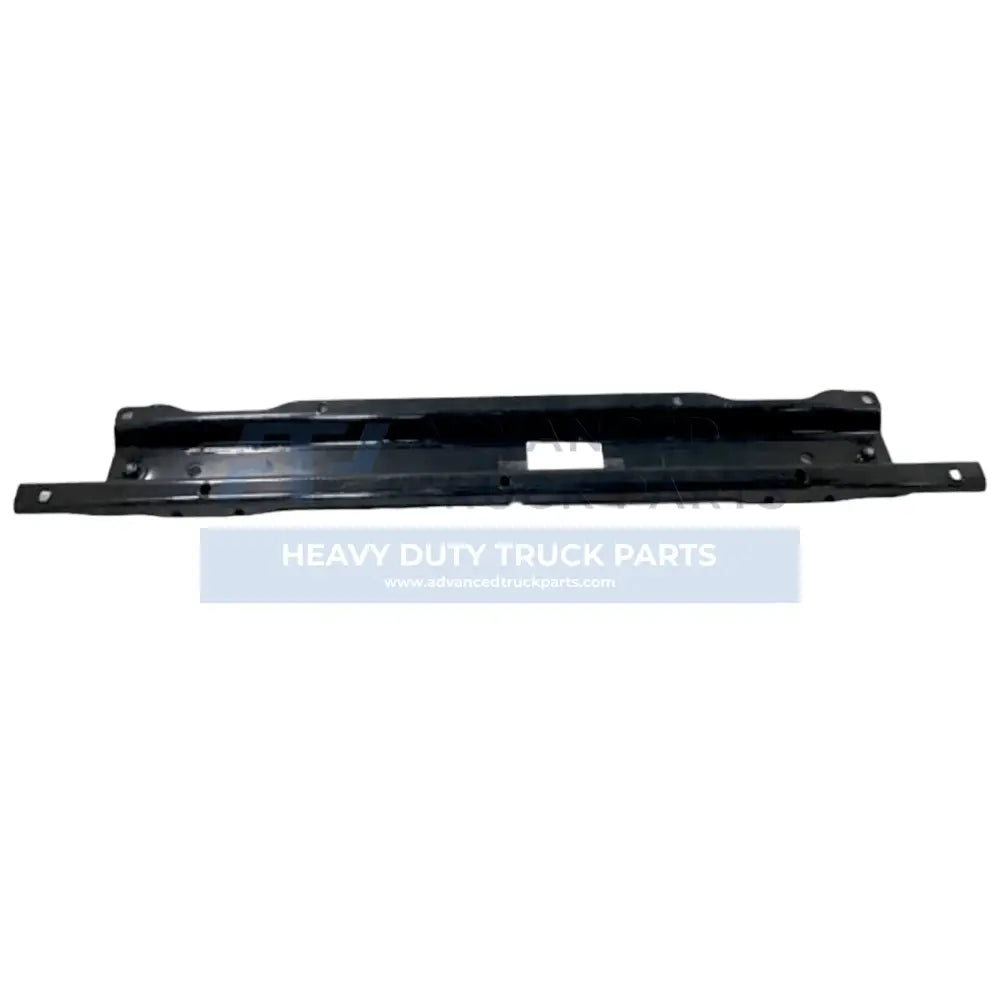 25117069 Genuine Mack Support - Truck To Trailer