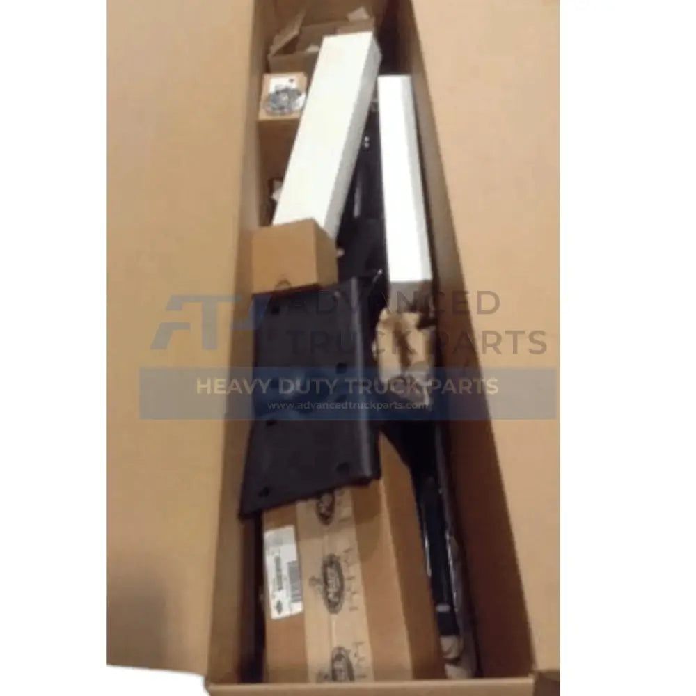 204SX412 Genuine Mack Suspension Kit - Truck To Trailer
