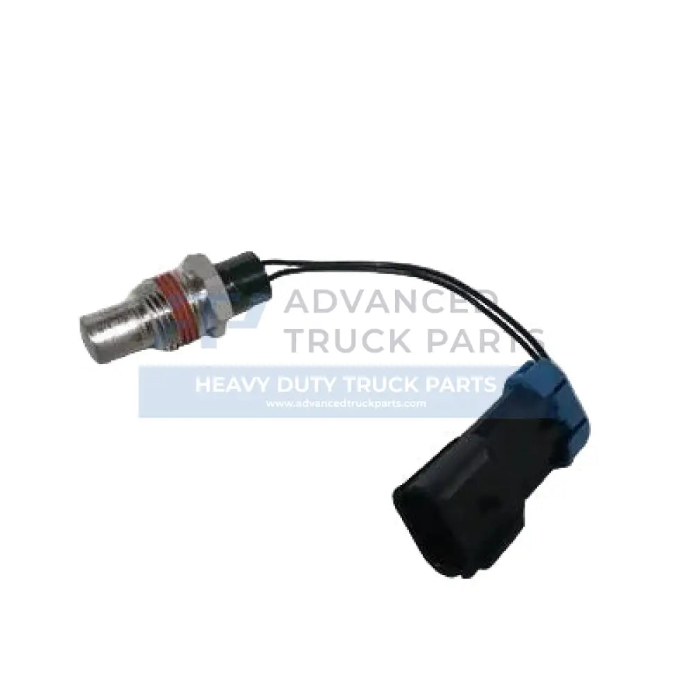 Genuine Mack Switch