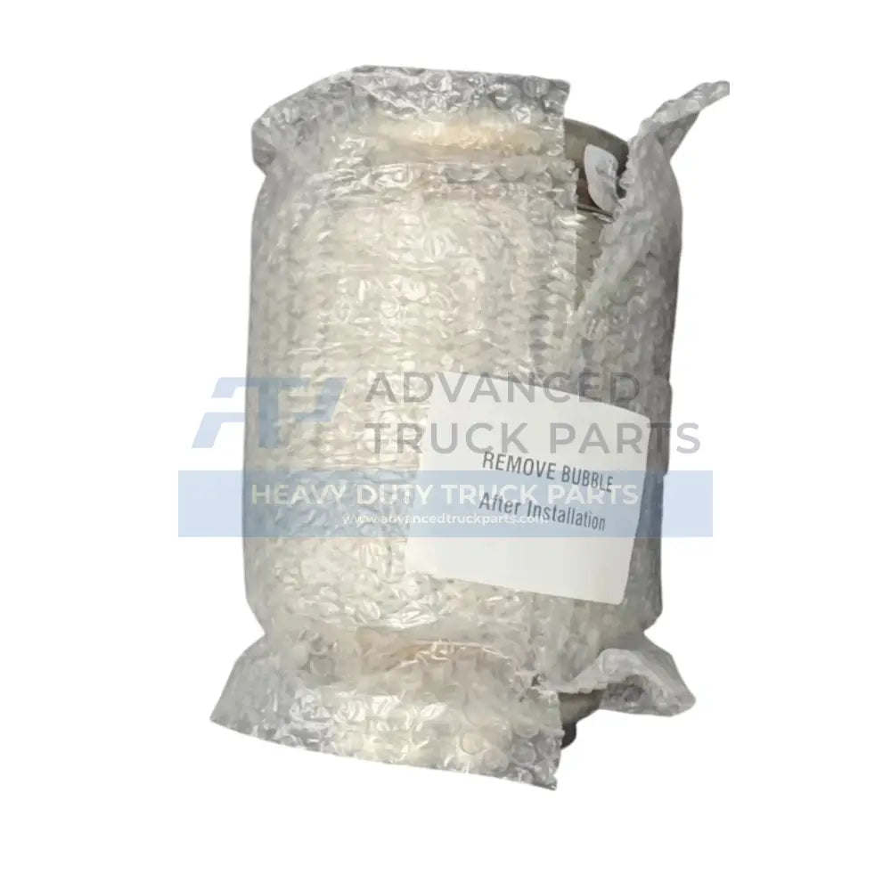 Genuine Mack Switch Panel - Switches