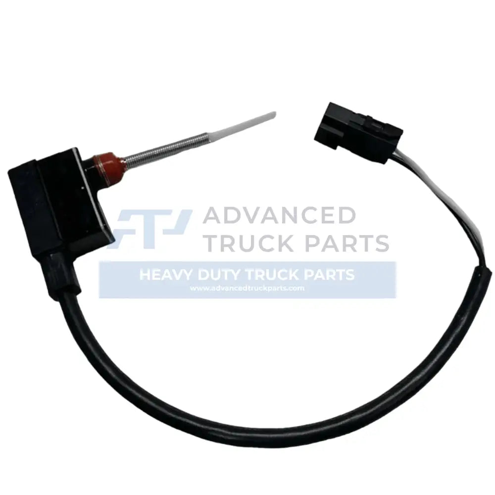82281451 Genuine Mack Switch - Truck To Trailer