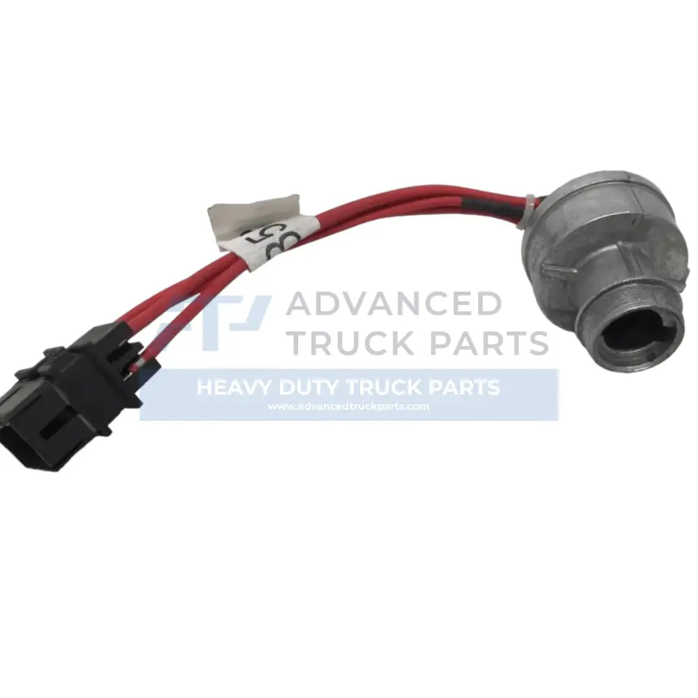 25004064 Genuine Mack Switch - Truck To Trailer