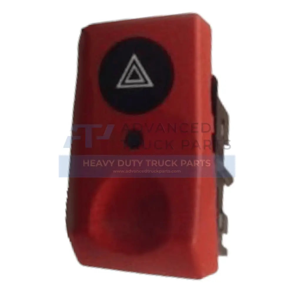 4103-5010480147 Genuine Mack Switch - Truck To Trailer
