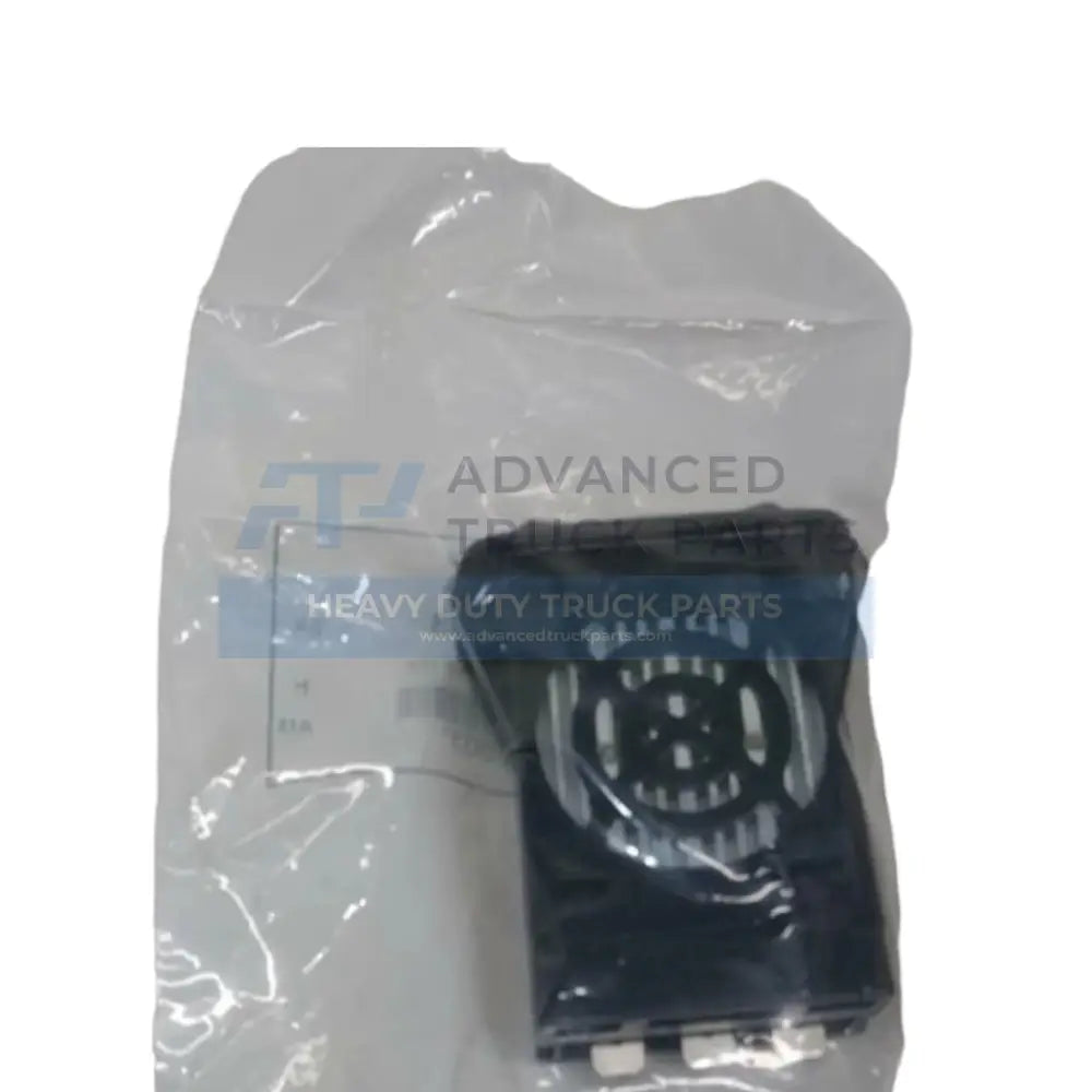 22041803 Genuine Mack Switch - Truck To Trailer