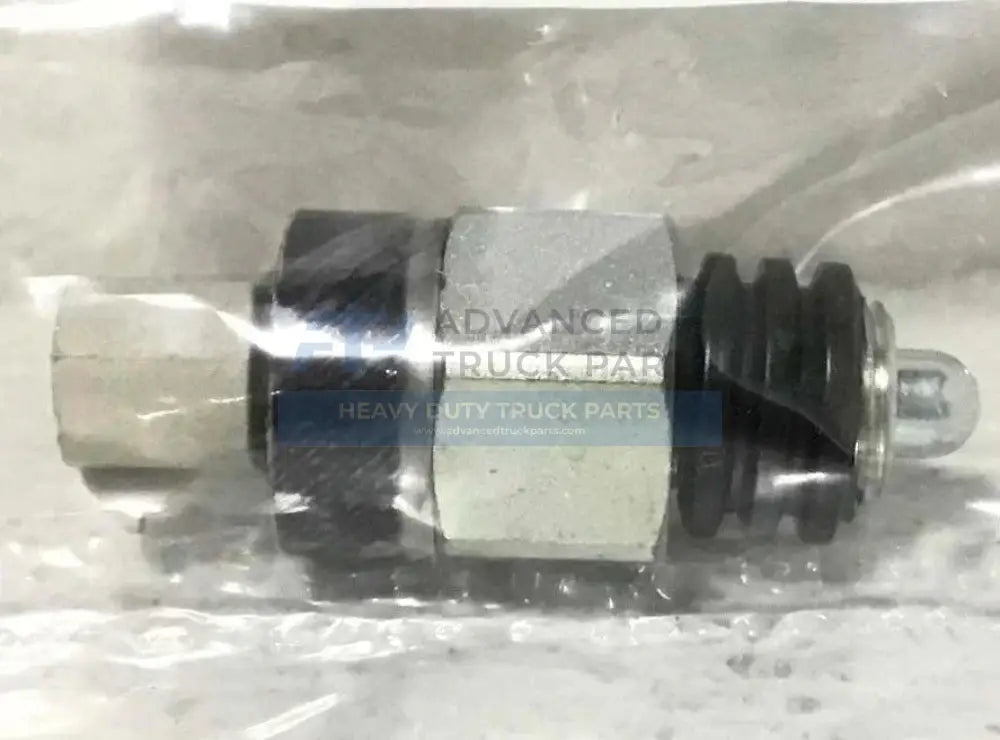 2719-129035 Genuine Mack Switch - Truck To Trailer