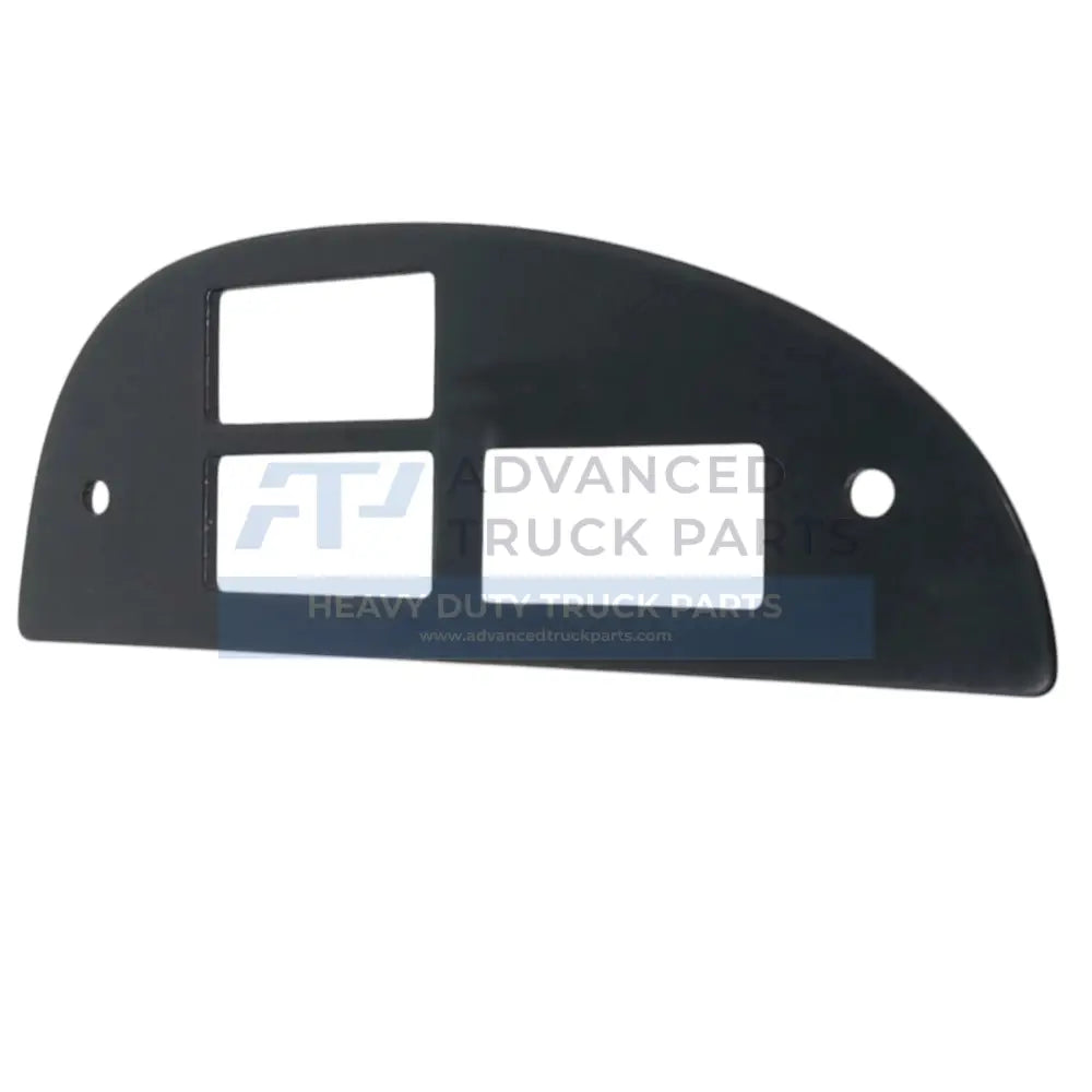 25625697 Genuine Mack Switch - Truck To Trailer