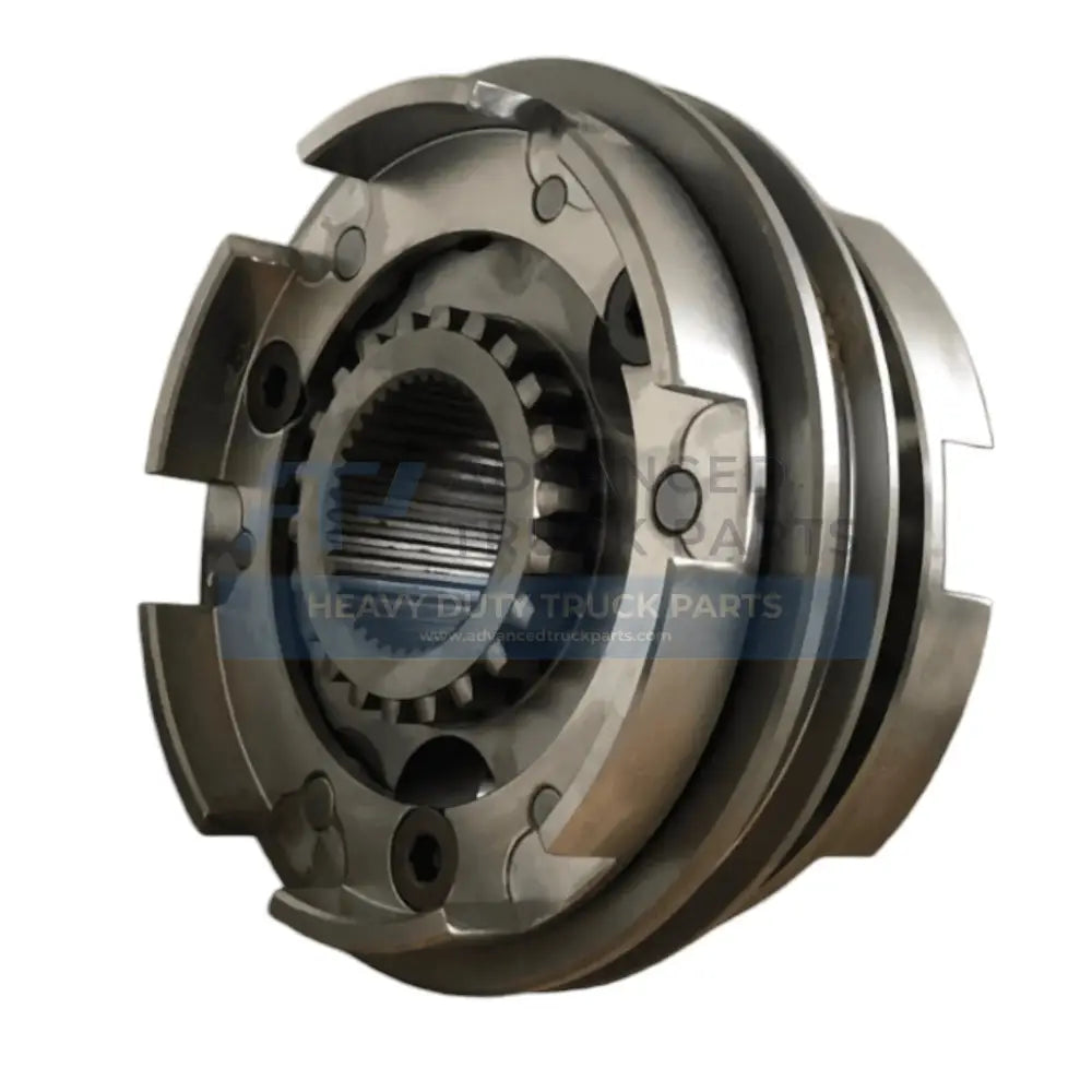 320KB3147 Genuine Mack Synchro Assembly