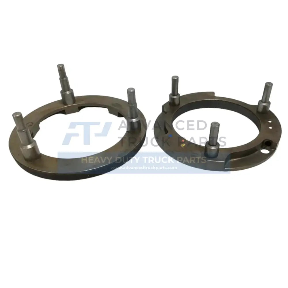 3088-K3492 Genuine Mack Synchronizer Kit - Truck To Trailer
