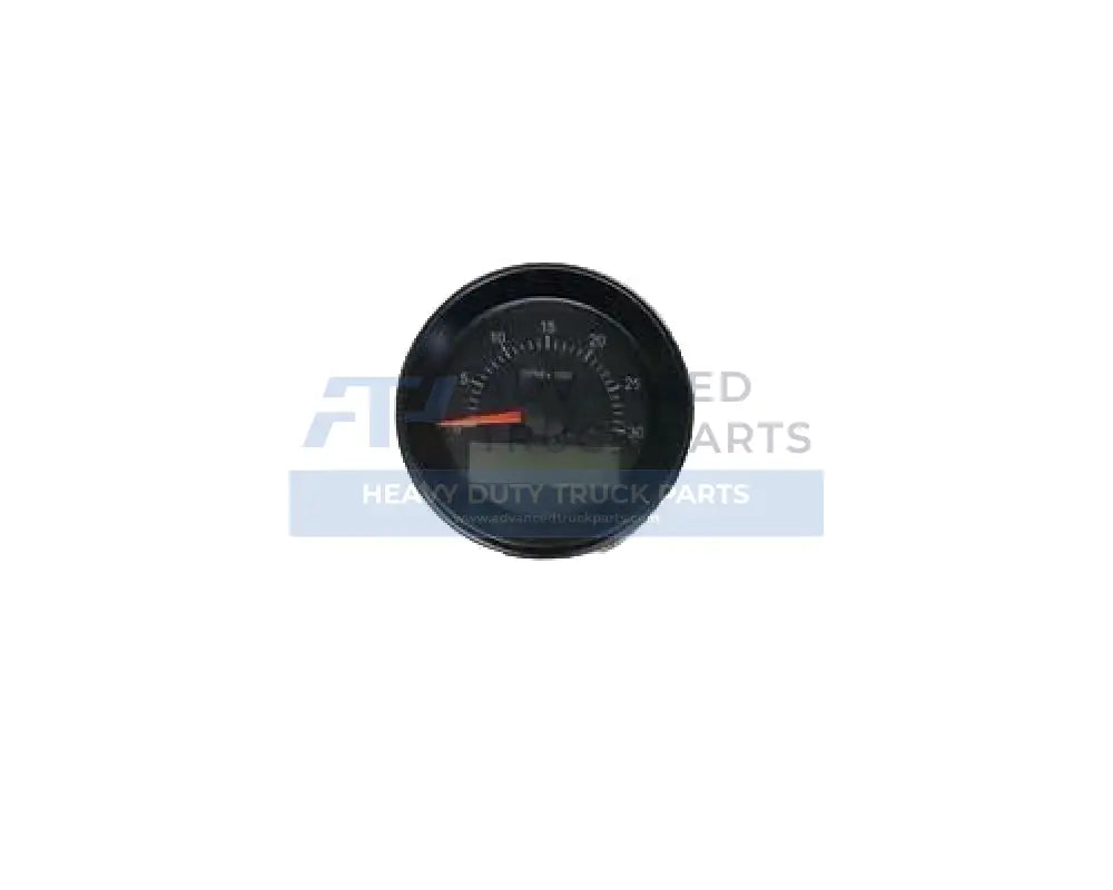 Genuine Mack Tachograph - Other Truck Parts