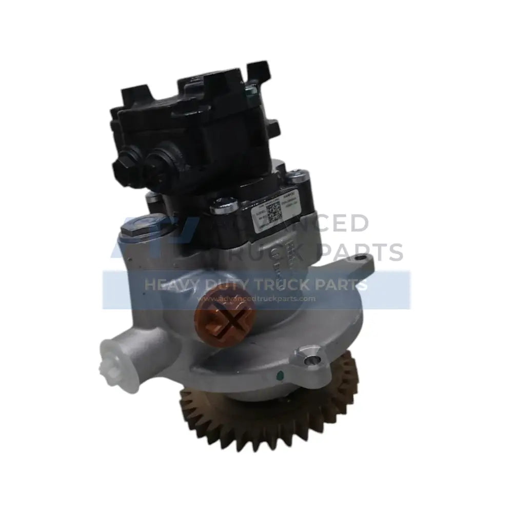21745625 Genuine Mack Tandem Pump - Truck To Trailer