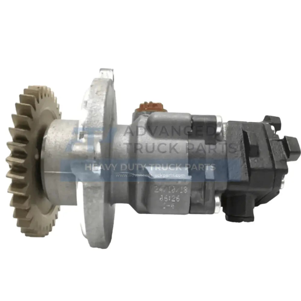 21745607 Genuine Mack Tandem Pump
