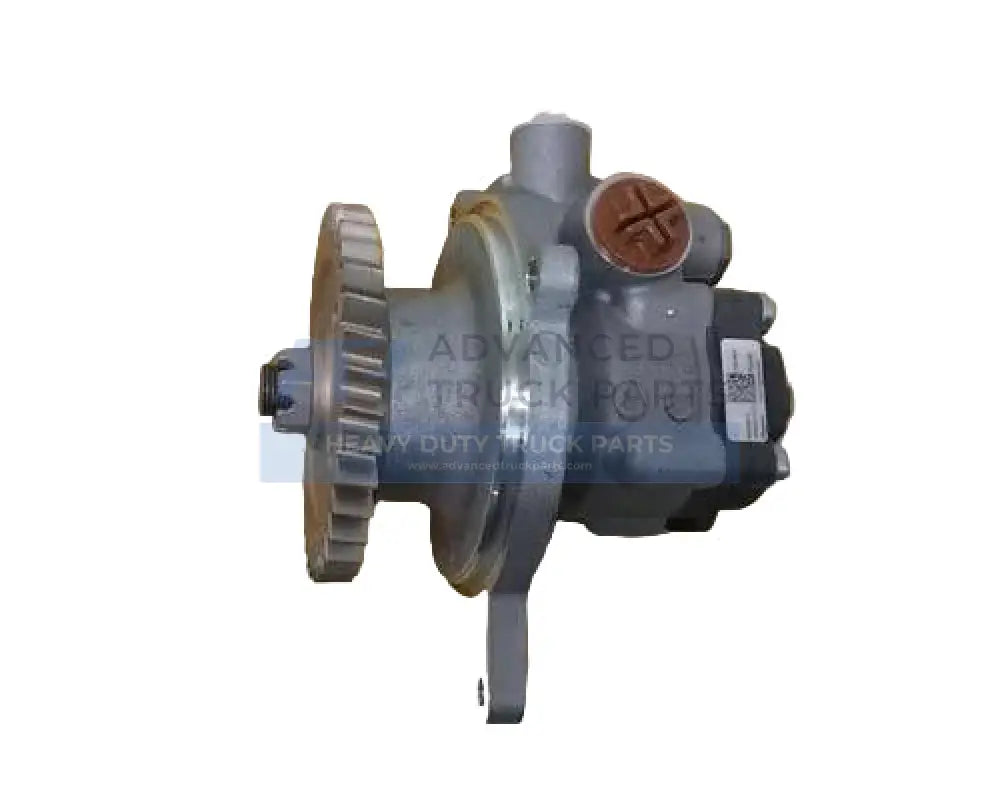 Genuine Mack Tandem Pump - Pumps