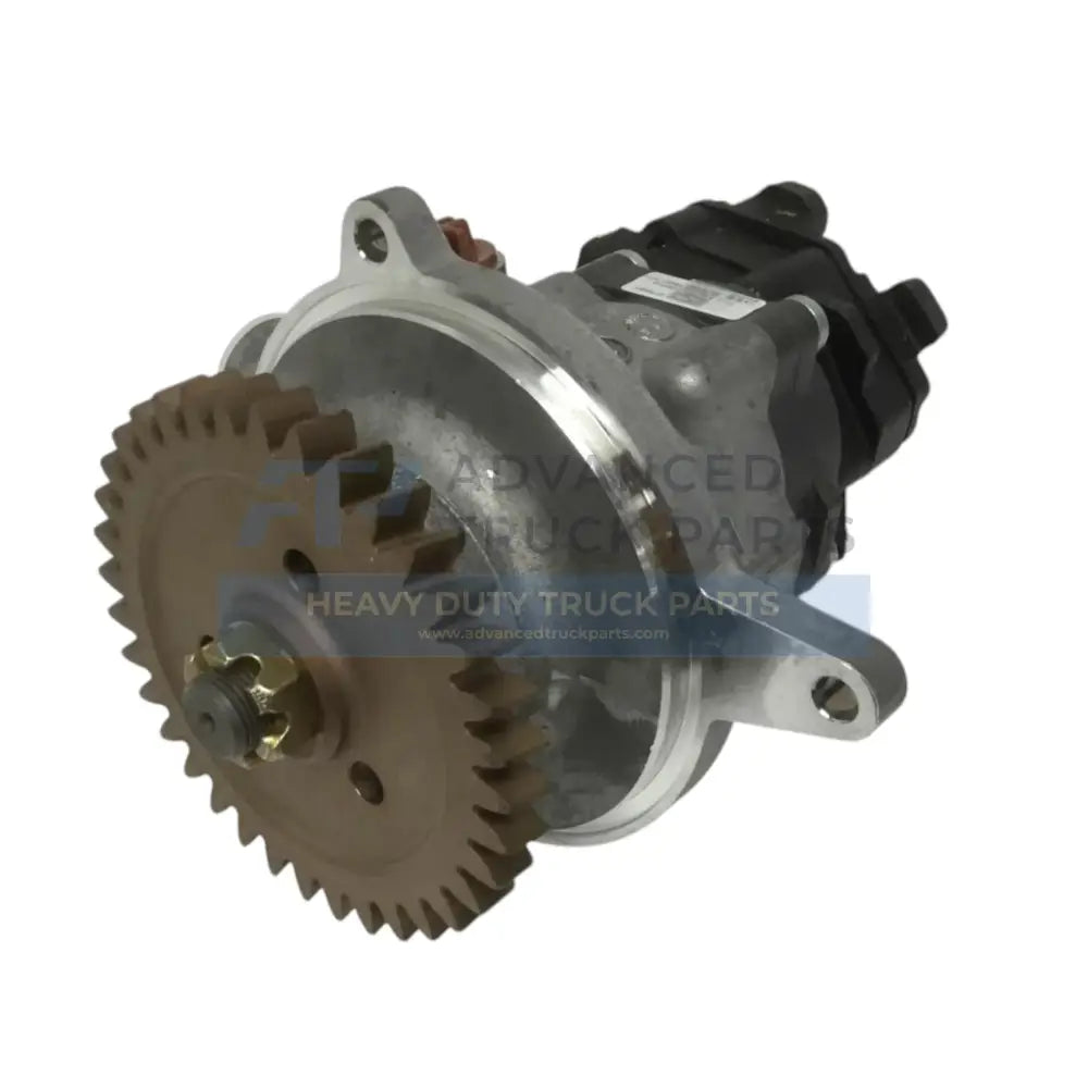Genuine Mack Tandem Pump - Pumps