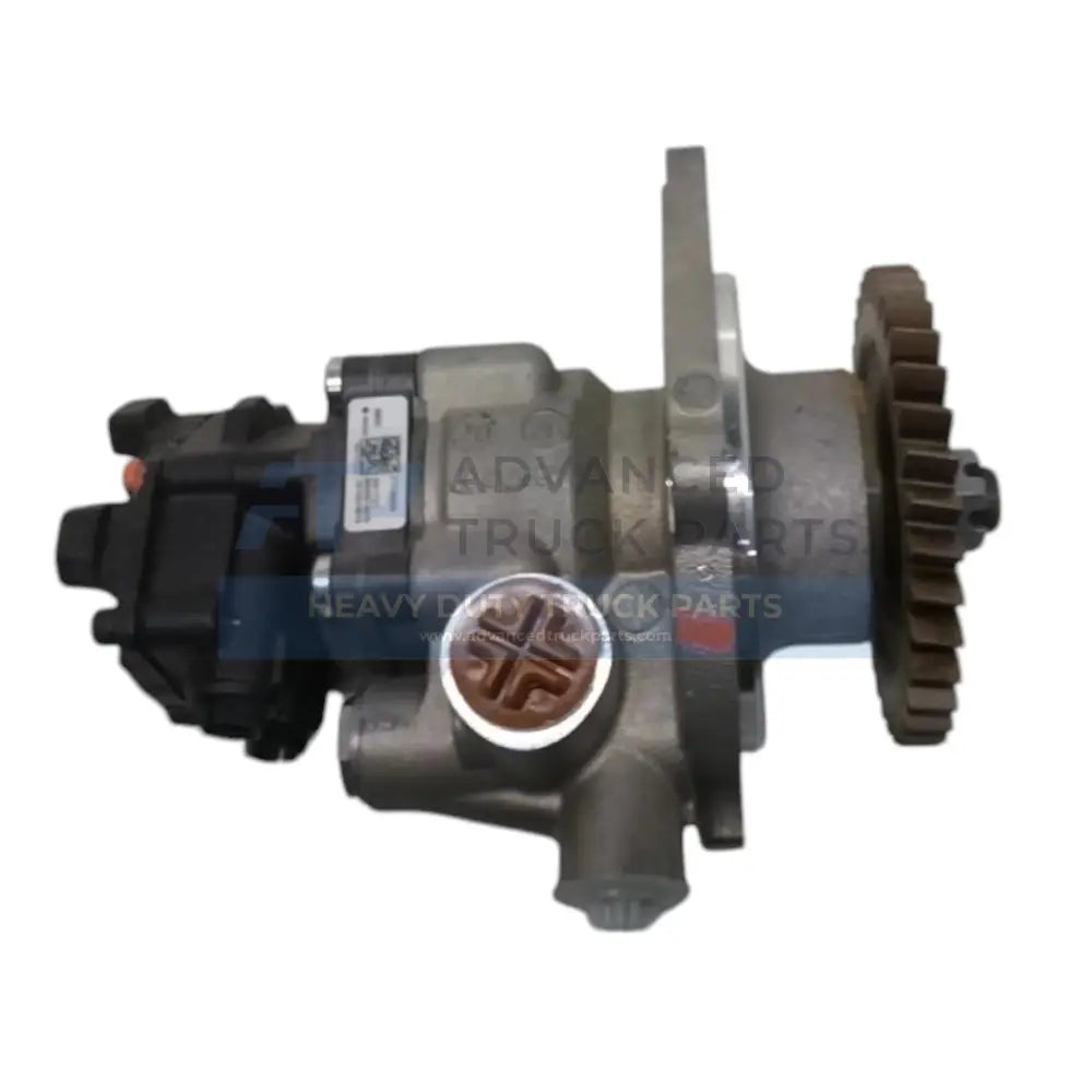 21745609 Genuine Mack Tandem Pump - Truck To Trailer