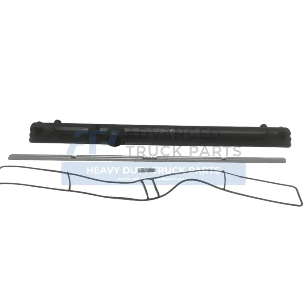 2096-1220345 Genuine Mack Tank Top Kit - Truck To Trailer