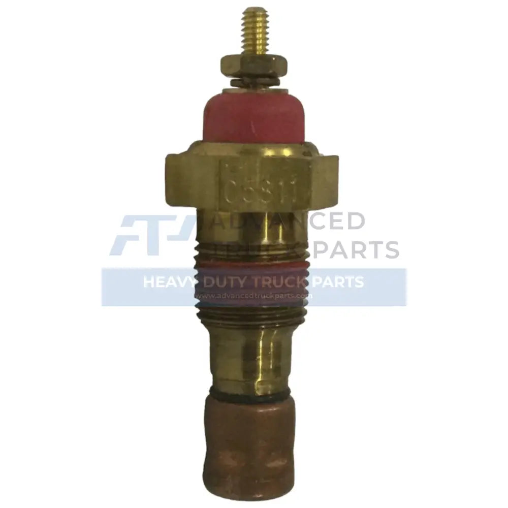 25625622 Genuine Mack Temp Switch - Truck To Trailer