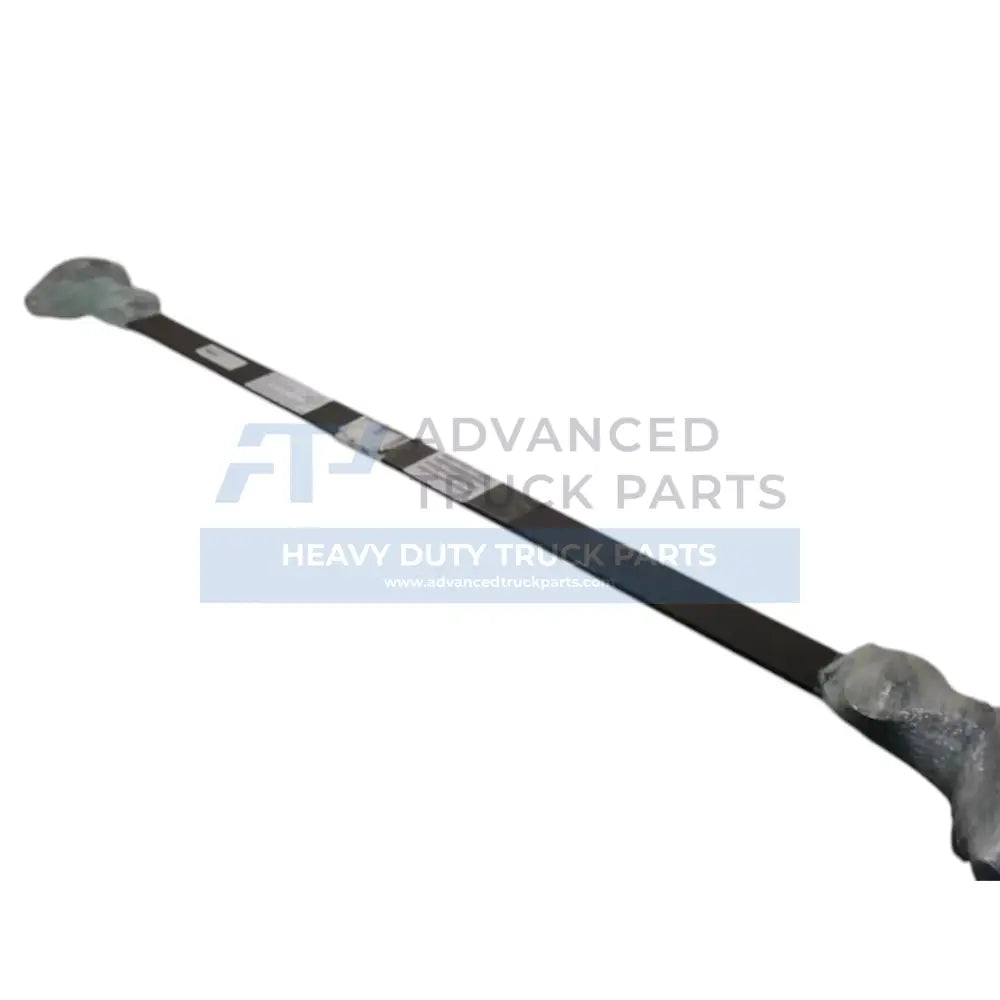 22913566 Genuine Mack Tie Rod - Truck To Trailer