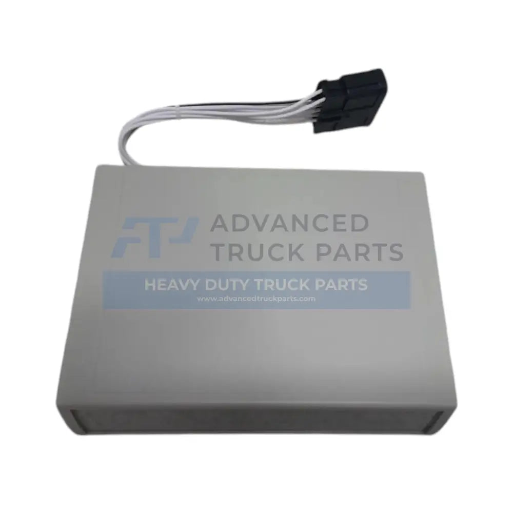 21326235 Genuine Mack Timer - Truck To Trailer