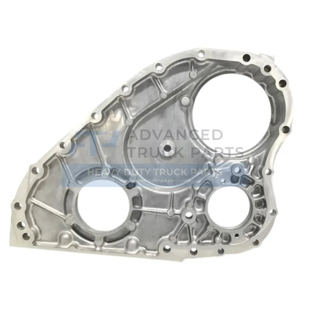 Genuine Mack Timing Cover - Engine Covers