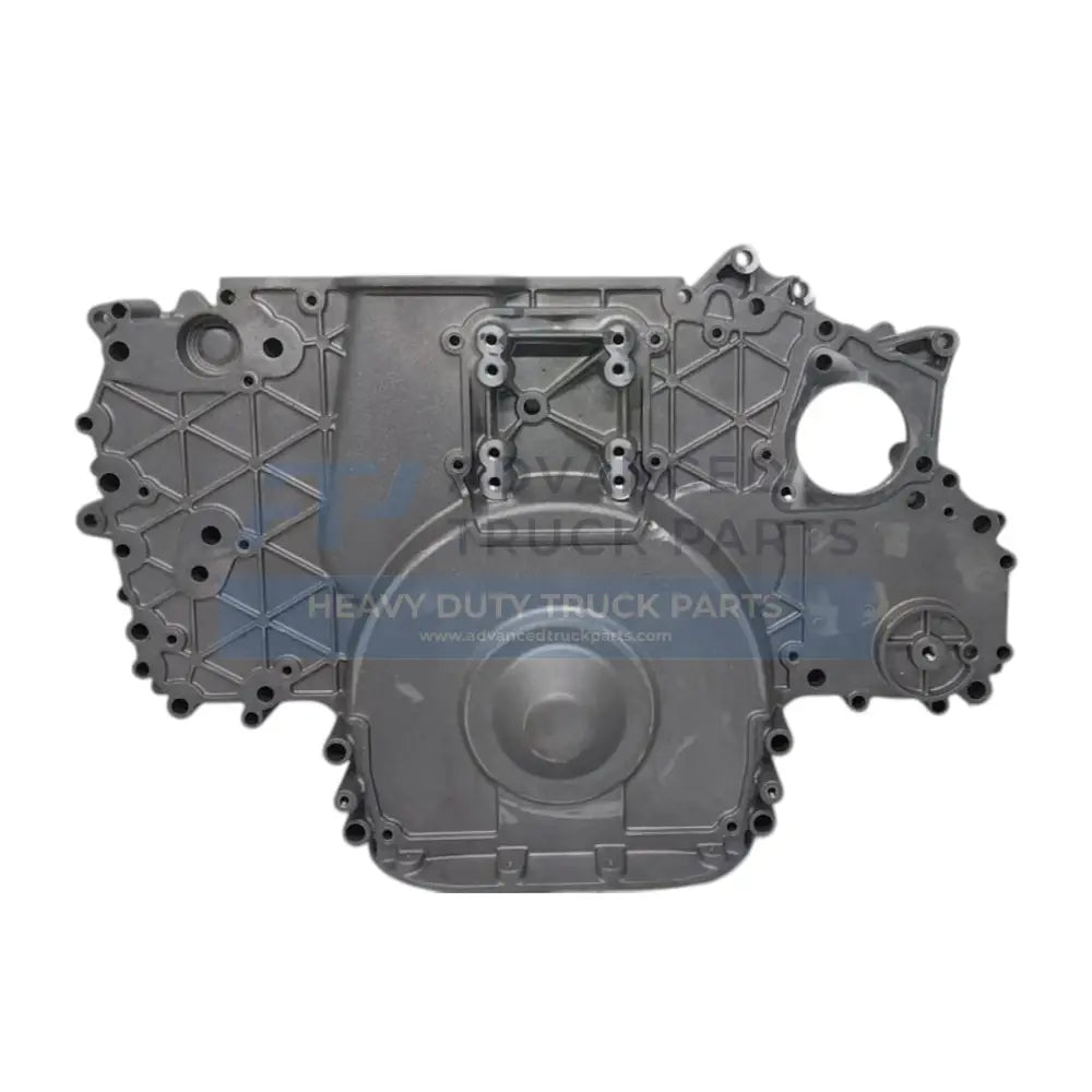 3165064 Genuine Mack Timing Gear Cover - Truck To Trailer