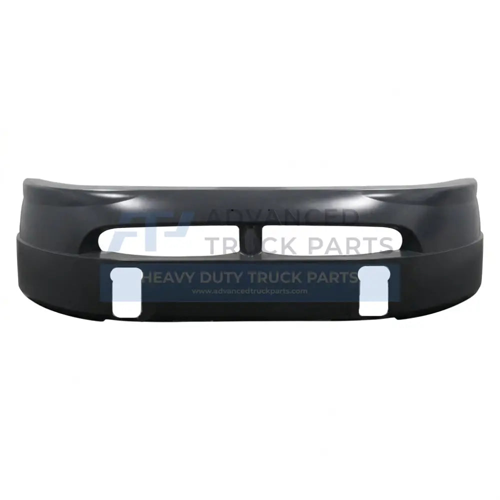 Genuine Mack Top Plate