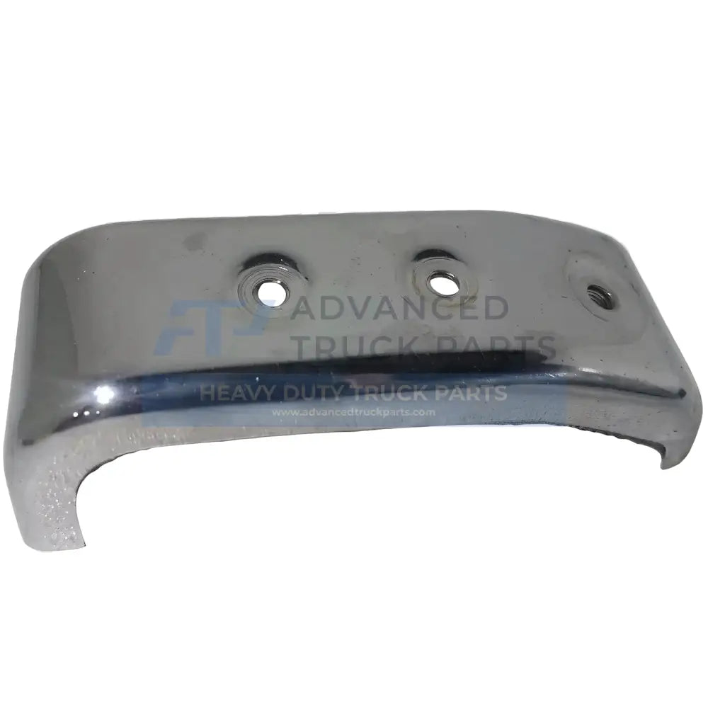 Genuine Mack Top Plate