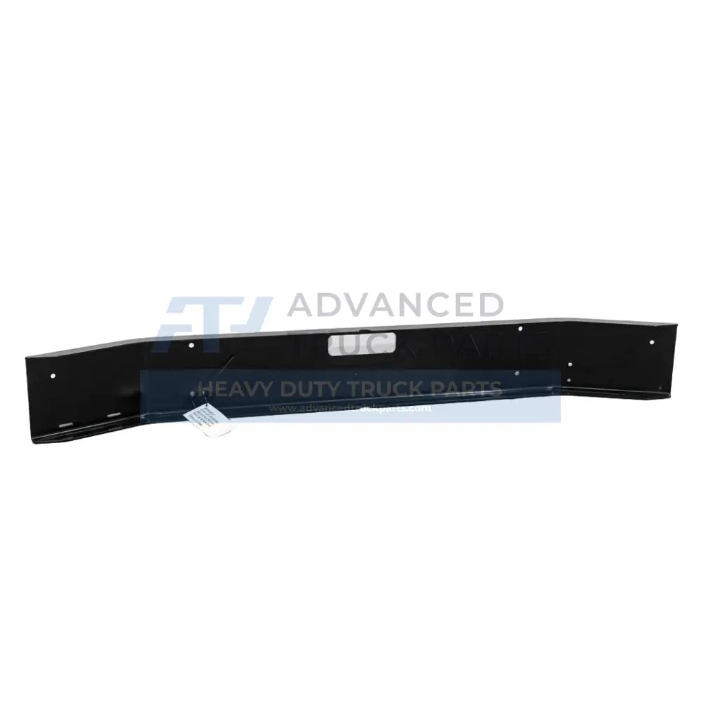 Genuine Mack Top Plate