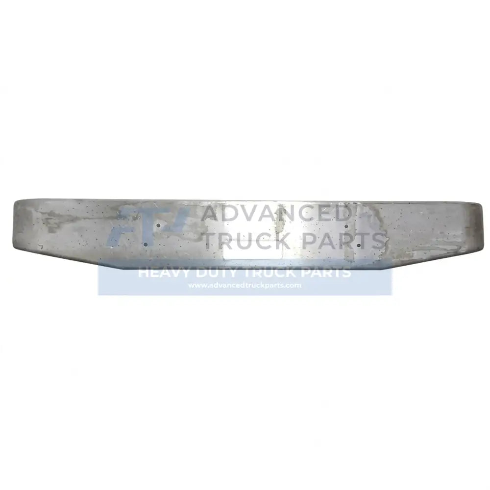 Genuine Mack Top Plate