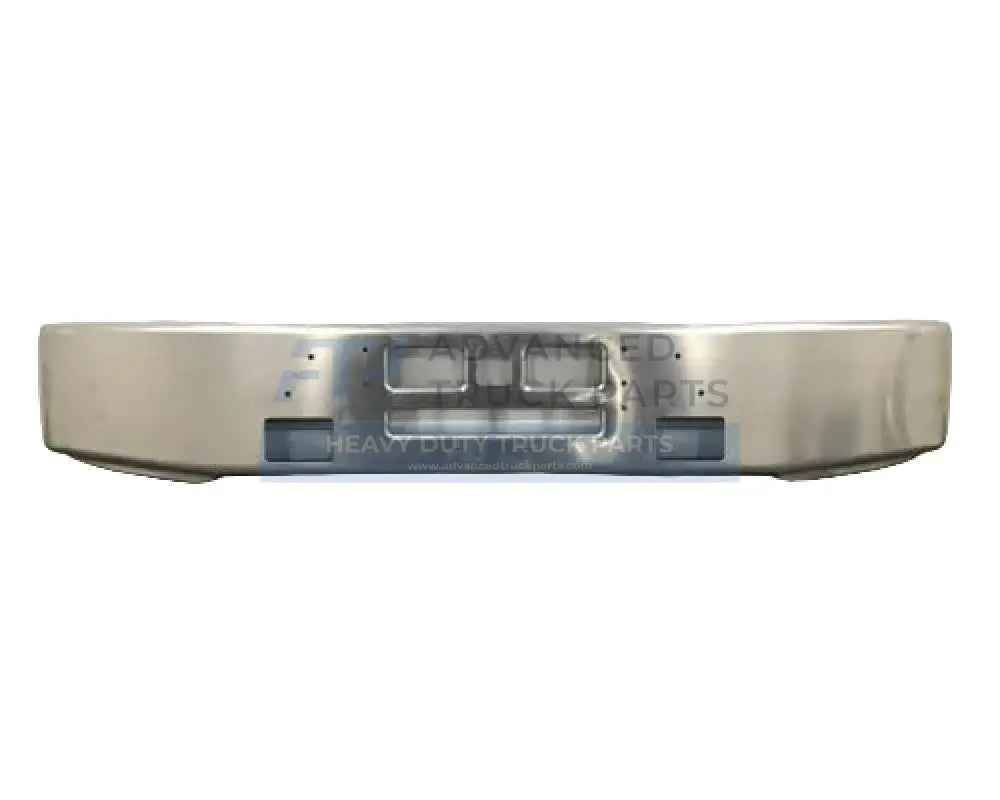 Genuine Mack Top Plate