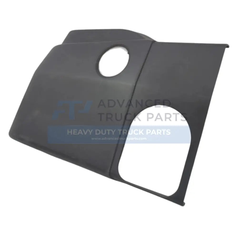 25176592 Genuine Mack Top Plate - Truck To Trailer