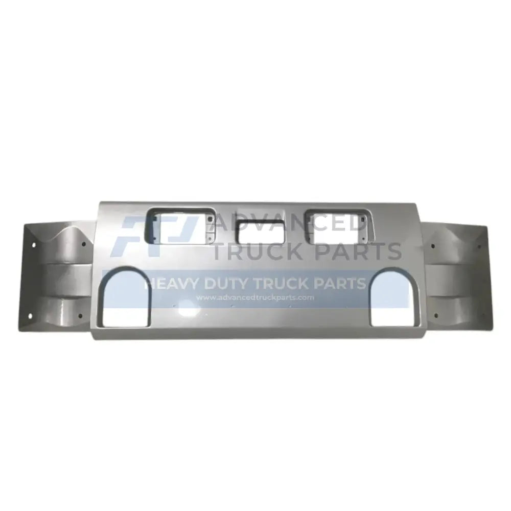 25113949 Genuine Mack Top Plate - Truck To Trailer