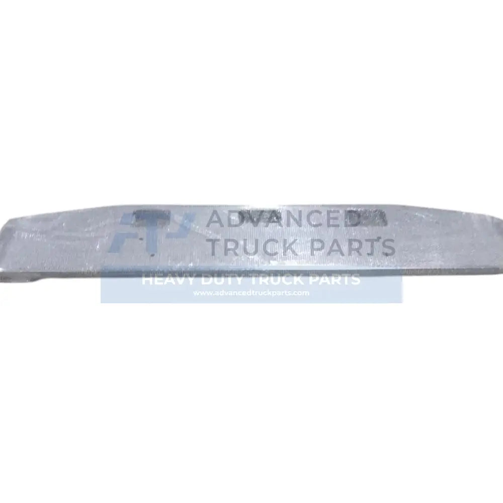 25173109 Genuine Mack Top Plate - Truck To Trailer