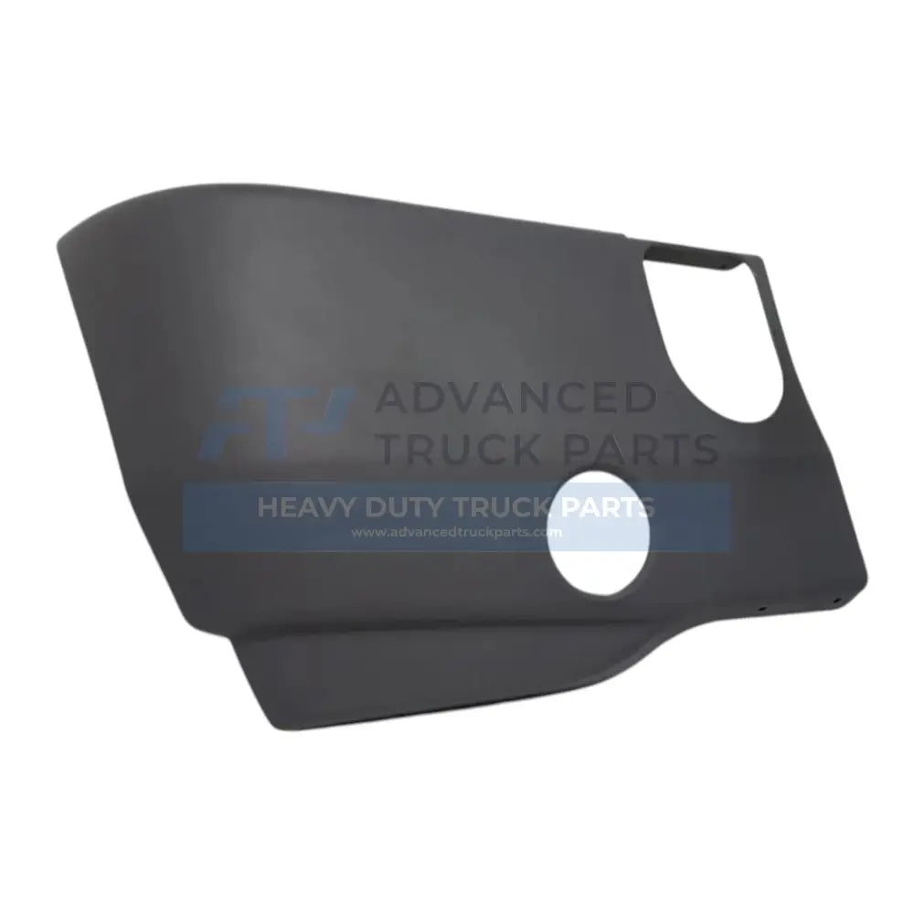 25176602 Genuine Mack Top Plate - Truck To Trailer