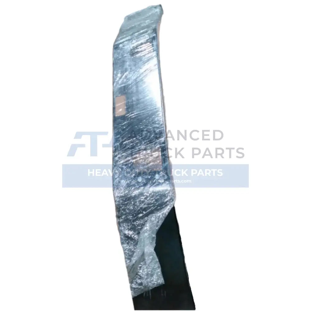 25496975 Genuine Mack Top Plate - Truck To Trailer