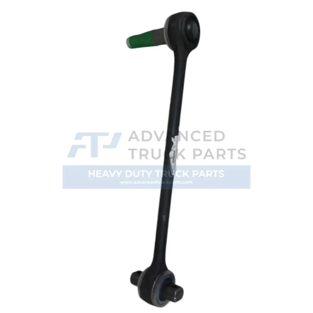 25024348 Genuine Mack Torque Rod - Truck To Trailer