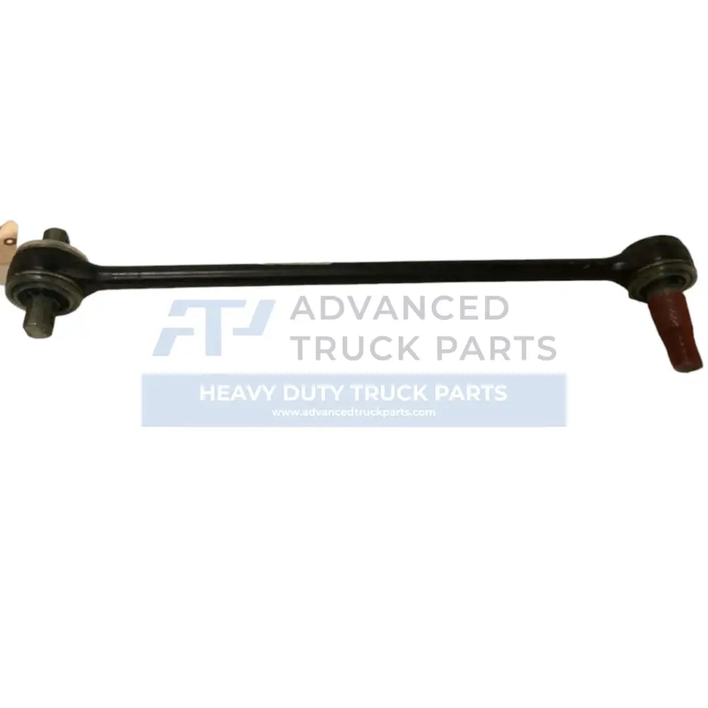 25055202 Genuine Mack Torque Rod - Truck To Trailer