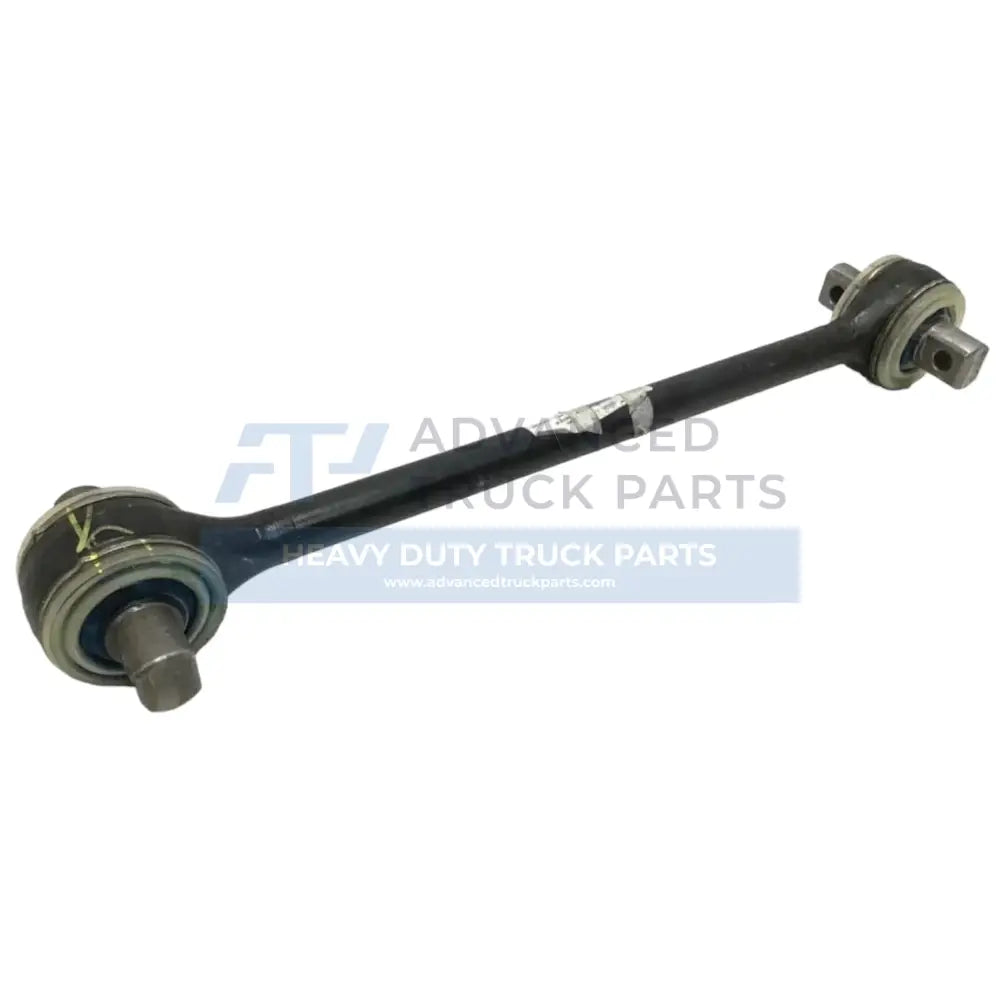 25176269 Genuine Mack Torque Rod - Truck To Trailer