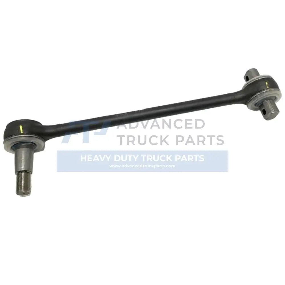 25158543 Genuine Mack Torque Rod - Truck To Trailer