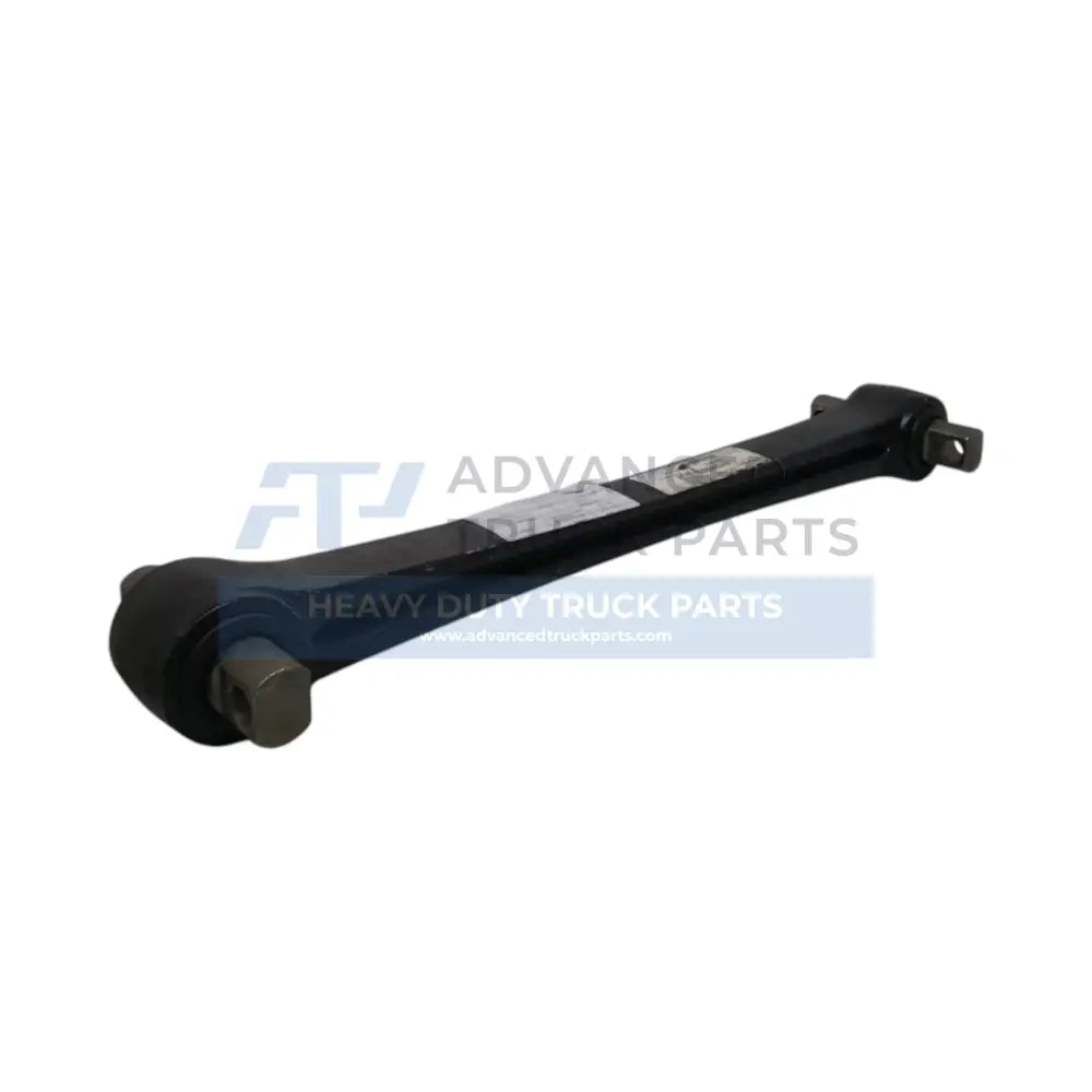 20448089 Genuine Mack Torque Rod - Truck To Trailer