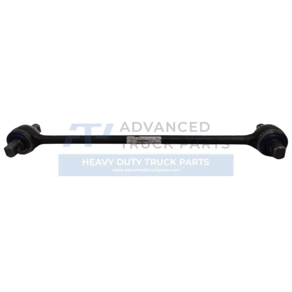 25164963 Genuine Mack Torque Rod - Truck To Trailer