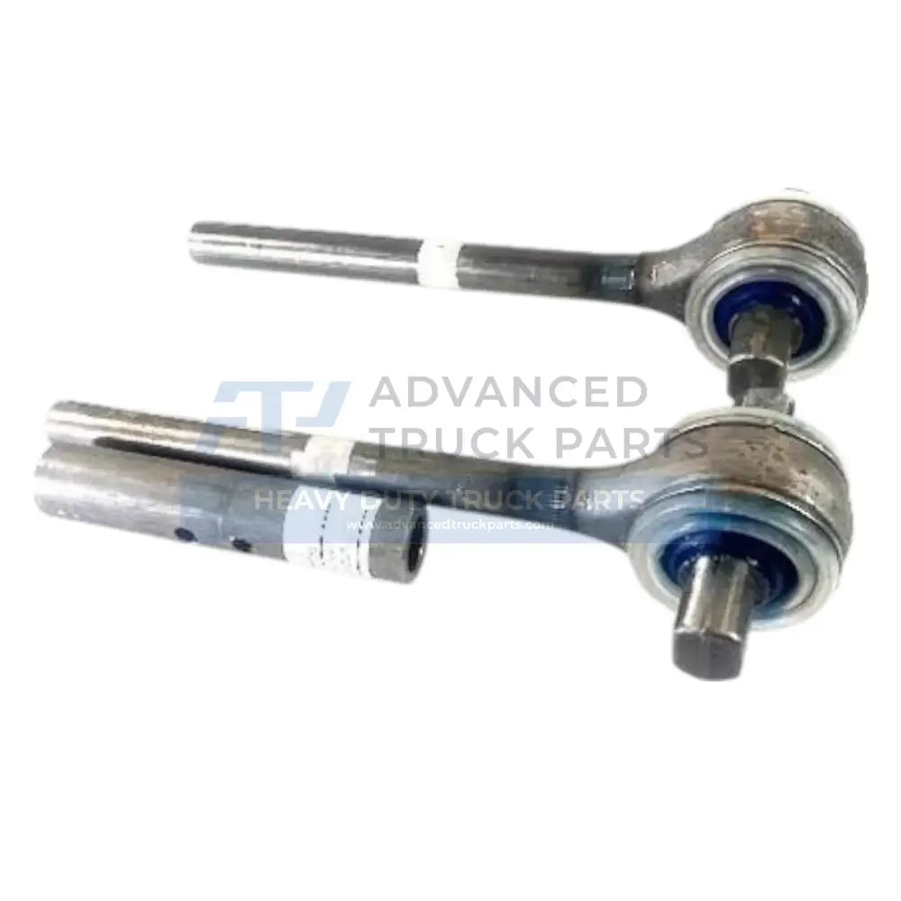 85102486 Genuine Mack Torque Rod - Truck To Trailer