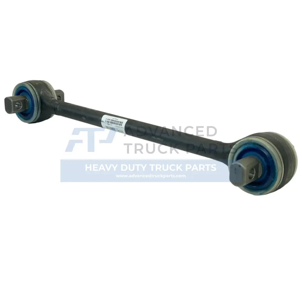 25176599 Genuine Mack Torque Rod